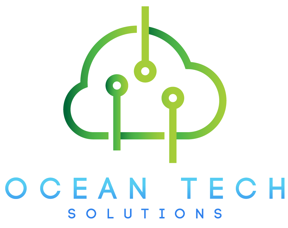 Ocean Tech Solutions